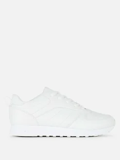 Baskets Classiques|Primark Outlet