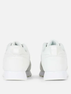 Baskets Classiques|Primark Outlet