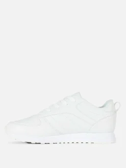 Baskets Classiques|Primark Outlet