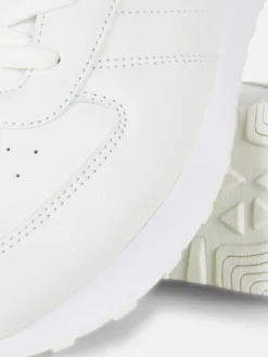 Baskets Classiques|Primark Outlet