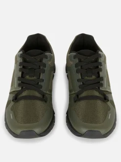 Baskets De Sport à Lacets|Primark Best