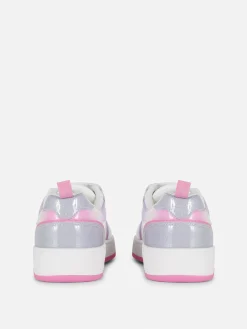 Baskets Disney Minnie Mouse|Primark Clearance