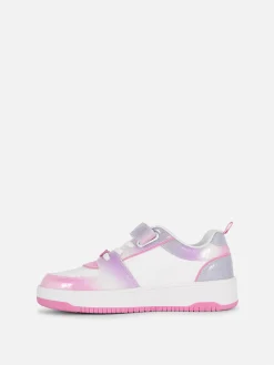 Baskets Disney Minnie Mouse|Primark Clearance