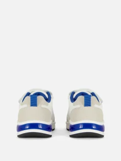 Baskets Lumineuses Sonic Le Hérisson|Primark Sale