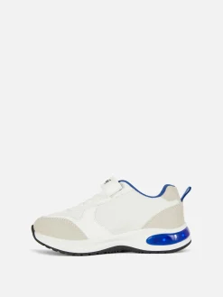 Baskets Lumineuses Sonic Le Hérisson|Primark Sale