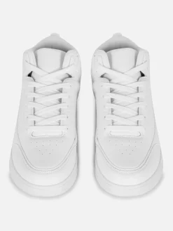 Baskets Montantes De Basket-ball|Primark Best