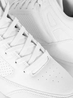 Baskets Montantes De Basket-ball|Primark Best