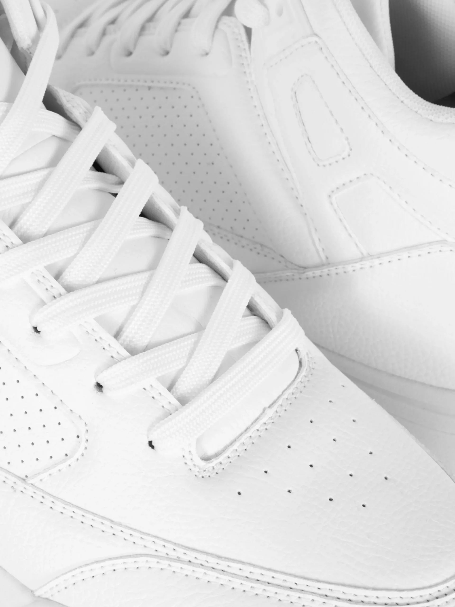 Baskets Montantes De Basket-ball|Primark Best