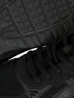 Baskets Sport à Empiècements Multiples|Primark Discount