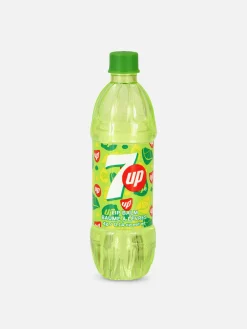 Baume à Lèvres Bouteille 7 Up|Primark Sale