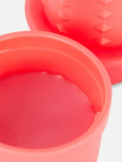 Baume à Lèvres Cactus PS...|Primark Online