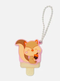 Baume à Lèvres Compact écureuil|Primark Clearance