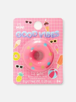 Baume à Lèvres Donut PS... Mini|Primark New