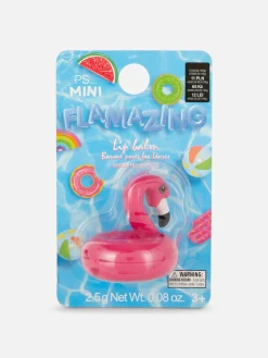 Baume à Lèvres Flamant Rose PS... Mini|Primark Best