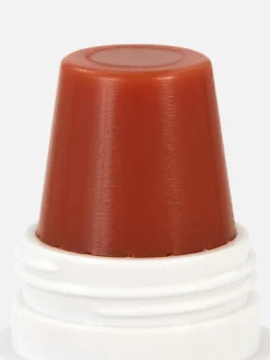 Baume à Lèvres Gobelet Pepsi|Primark Sale