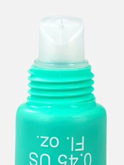 Baume à Lèvres Parfumé à La Goyave PS...|Primark Outlet