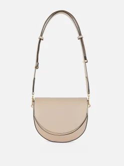 Besace à Bandoulière|Primark Sale