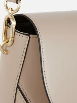 Besace à Bandoulière|Primark Sale