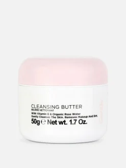 Beurre Nettoyant Pour Le Visage PS...|Primark Discount