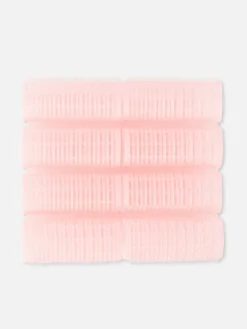 Bigoudis En Velcro PS|Primark New