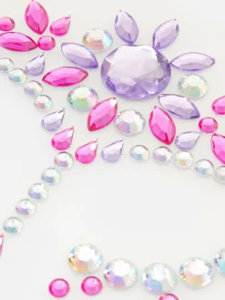 Bijoux De Visage Halloween PS...|Primark Sale