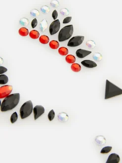 Bijoux De Visage Halloween PS...|Primark Outlet