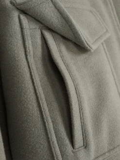 Blouson Bomber Souple|Primark New