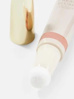 Blush Crème PS...Pro|Primark