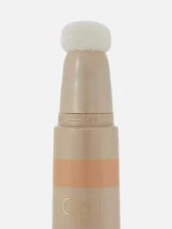 Blush Crème PS...Pro|Primark Clearance