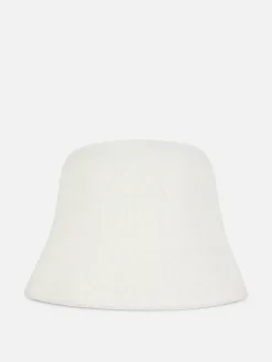 Bob En Fausse Fourrure|Primark Clearance