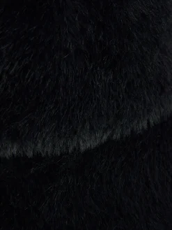 Bob En Fausse Fourrure|Primark Outlet