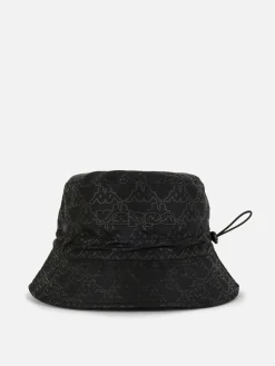 Bob X Kappa|Primark Online