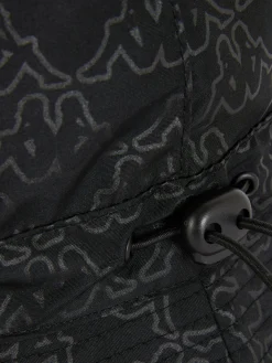 Bob X Kappa|Primark Online