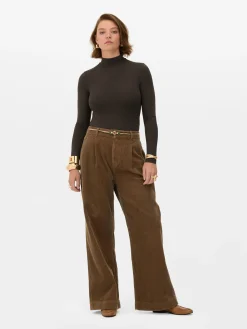 Body à Col Montant Rita Ora|Primark Online