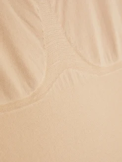 Body Amincissant|Primark Discount