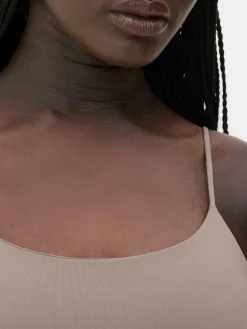 Body Caraco Rita Ora|Primark Outlet