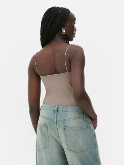 Body Caraco Rita Ora|Primark Outlet