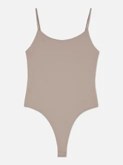 Body Caraco Rita Ora|Primark Outlet