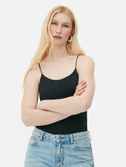 Body Caraco Stretch|Primark Clearance