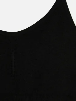 Body Gainant Sans Couture|Primark Outlet