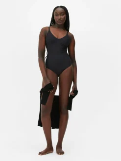 Body Moulé Gainant Et Lissant|Primark Online