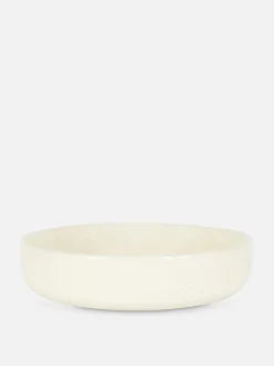 Bol à Pâtes Moucheté|Primark Discount