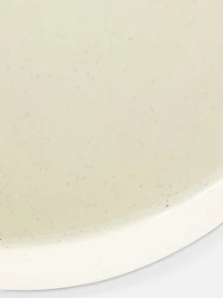 Bol à Pâtes Moucheté|Primark Discount