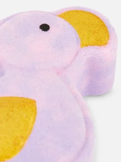 Bombe De Bain Effervescente Canard|Primark Online