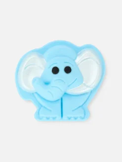 Bombe De Bain Effervescente éléphant|Primark