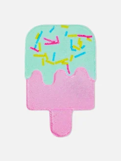 Bombe De Bain Effervescente Esquimau|Primark Outlet