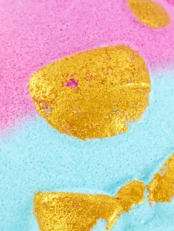 Bombe De Bain Effervescente Ours|Primark Online