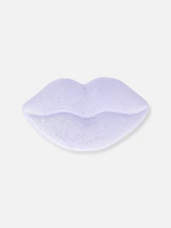 Bombe De Bain Effervescente Lèvres|Primark Online