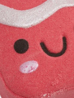 Bombe De Bain Effervescente Soda|Primark Clearance