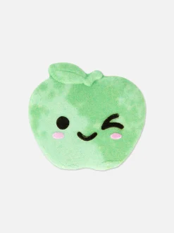 Bombe De Bain Effervescente Pomme|Primark Hot